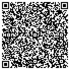 QR code with Architects Collaborative contacts