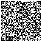 QR code with Biever Kissinger Maytag Home contacts