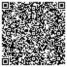 QR code with Parking Service Workers Local 27 contacts