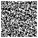 QR code with Perfect'n Images contacts