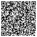QR code with Personal Image contacts