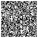 QR code with AAAH The Great Outdoors contacts