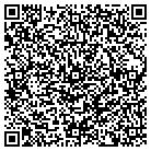 QR code with Personal Image Center Of Nc contacts