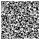 QR code with Bed Bath & Beyond contacts