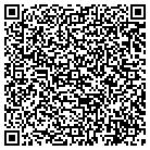 QR code with Bob's Appliance Service contacts