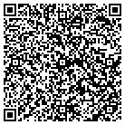 QR code with Public Employees Roundtable contacts