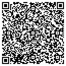 QR code with Phenomenal Image LLC contacts