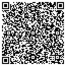QR code with Photographic Images contacts