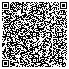 QR code with Triad Eye Cnter O D P A contacts
