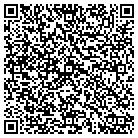 QR code with Triangle Eye Institute contacts