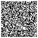 QR code with Carroll Charles MD contacts