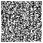 QR code with Triangle Eye Institute contacts