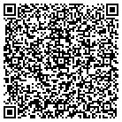 QR code with Browns Lake Appliance Repair contacts
