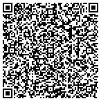 QR code with Triangle Family Eye Care contacts