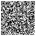 QR code with Hearinc Inc contacts