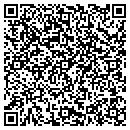 QR code with Pixel8 Images LLC contacts