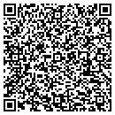 QR code with Pks Images contacts