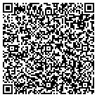 QR code with Triangle Visions Optometry contacts
