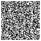 QR code with Castagnini Luis A MD contacts