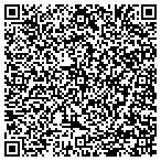 QR code with Truevision Eye Care contacts