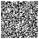 QR code with R&L Custom Home Bldg Contrs I contacts