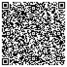 QR code with Henry Industries LLC contacts