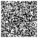 QR code with Catherine Stevenson contacts