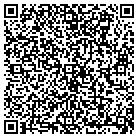 QR code with Positive Image Incorporated contacts