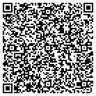QR code with Cedar Falls Primary Care contacts