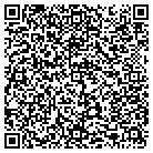 QR code with Positive Image Performing contacts