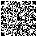 QR code with Professional Image contacts