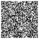 QR code with Pro Image contacts