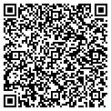 QR code with Pro-Image contacts