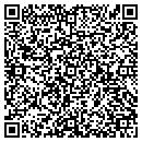 QR code with Teamsters contacts