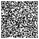 QR code with Todd Baker Insurance contacts