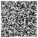 QR code with Turner W Lee OD contacts