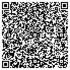QR code with Hi-Point Industries Inc contacts