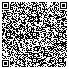 QR code with Social Services Child Prtctv contacts