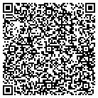 QR code with Turrentine Thomas J OD contacts