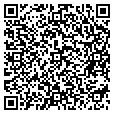 QR code with Hms Mfg contacts