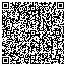 QR code with Suburban Gas Inc contacts