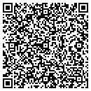 QR code with Vaher Harald OD contacts