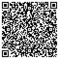 QR code with Red Clover Studio contacts