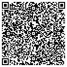 QR code with Somerset County Central Comm contacts