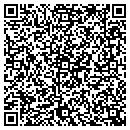 QR code with Reflective Image contacts