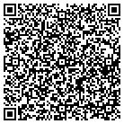QR code with Commercial Appliance Repair contacts