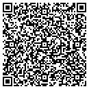 QR code with Renea Stacy Images contacts