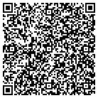 QR code with Craigs Appliance Service contacts