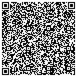 QR code with Transportation Communication Union Lodge 5093 contacts