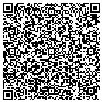 QR code with Housing & Emergency Logistic Planners LLC contacts